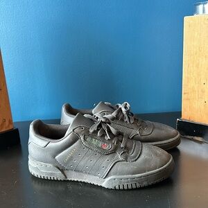 Yeezy Powerphase